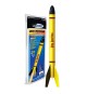 Rocket kit Big Bertha - Estes