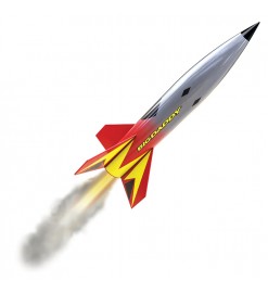 Rocket kit Big Daddy - Estes
