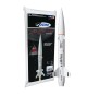 Rocket kit Bull Pup 12D - Estes