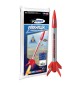 Rocket kit Firehawk - Estes