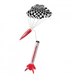 Rocket kit Firehawk - Estes