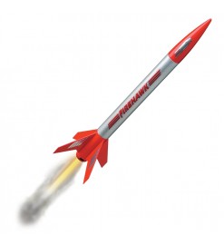 Rocket kit Firehawk - Estes