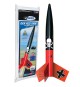 Rocket kit Der Red Max - Estes