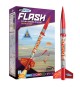Starter Set Flash - Estes