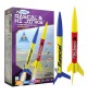 Starter Set Rascal & HI-Jinx - Estes
