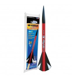 Rocket kit Hi-Flier XL - Estes