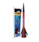 Rocket kit Hi-Flier XL - Estes