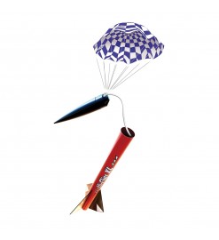 Rocket kit Hi-Flier XL - Estes