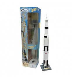 Saturn V - 1:200