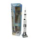 Saturn V - 1:200