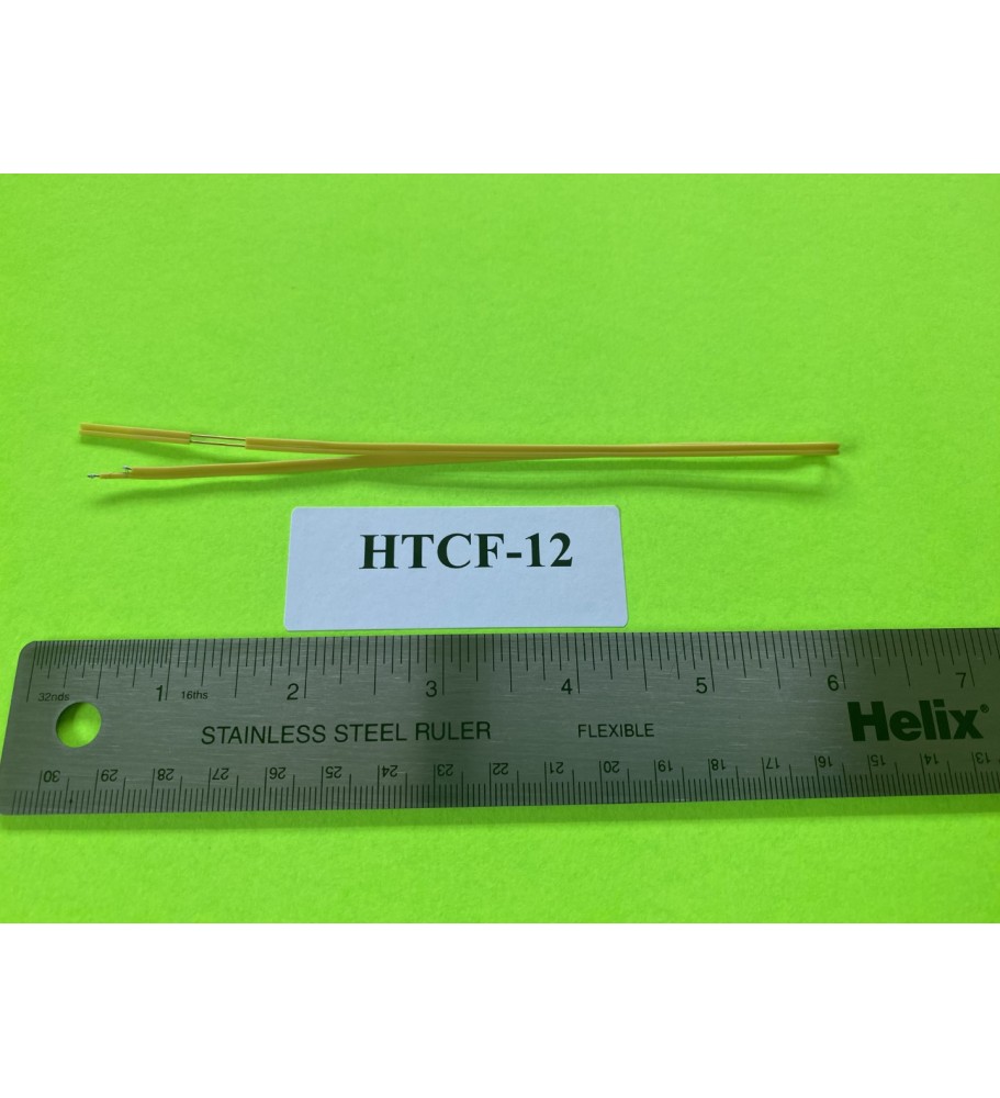 HTCF-12 - Fili di accensione Rocketflite