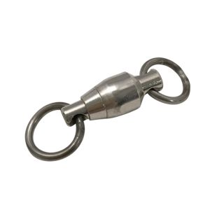 Giratorio con rodamiento de bolas SWB-500