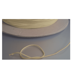Kevlar Cord 2 mm
