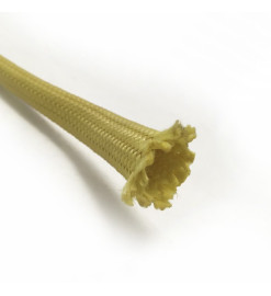 Tubular Kevlar 12 mm (1/2")