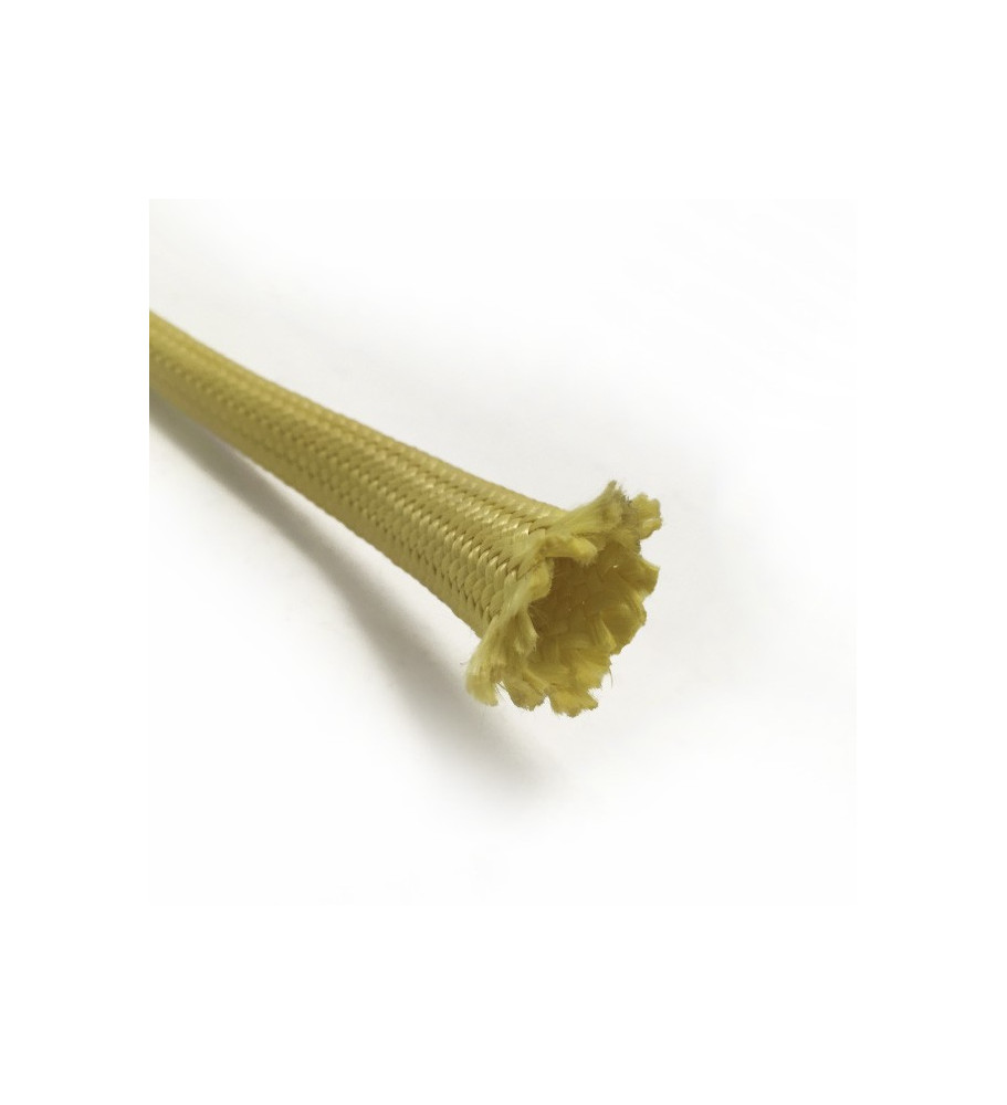 Tubular Kevlar 12 mm (1/2")