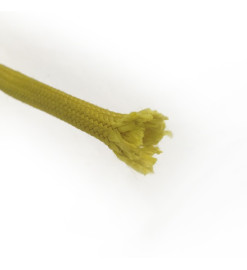 Tubular Kevlar 6 mm (1/4")