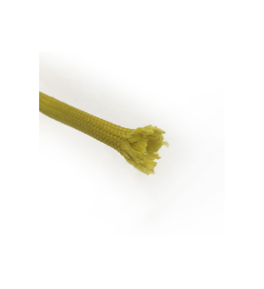 Kevlar Tubolare 6 mm (1/4")