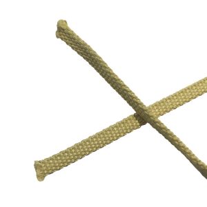 Sangle en Kevlar 8 mm