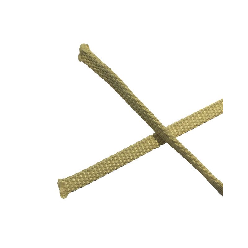 Correa de kevlar 8 mm