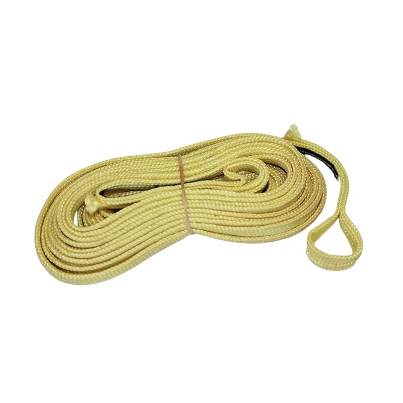 Kevlar shock cord 6 mm x 150 cm