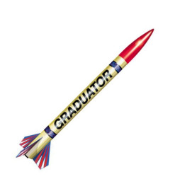 Graduator - LOC/Precision