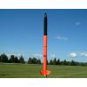 Trident T222-24 - Rocketarium