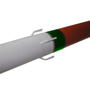 Sandia Sandhawk - Rocketarium