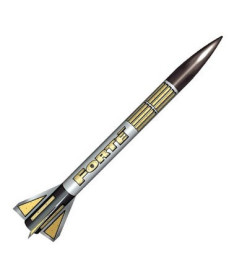 Rocket kit Forté - LOC/Precision