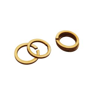 Anelli di centraggio BT-55-BT-50 (2 pz.)