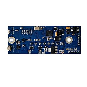 Altimetro RRC3+ - Missile Works