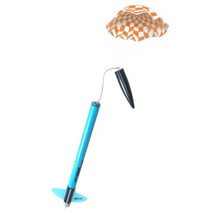 Celestial Explorer - Estes