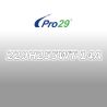 229H255WT-14A - Ricarica 29 mm CTI