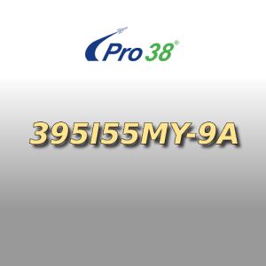 395I55MY-9A - Reload 38 mm CTI