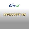 395I55MY-9A - Recarga de 38 mm CTI