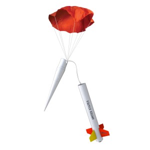 Nike Smoke PRO - Estes