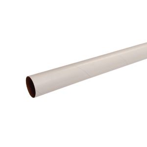 copy ofTubo de cuerpo BT-20