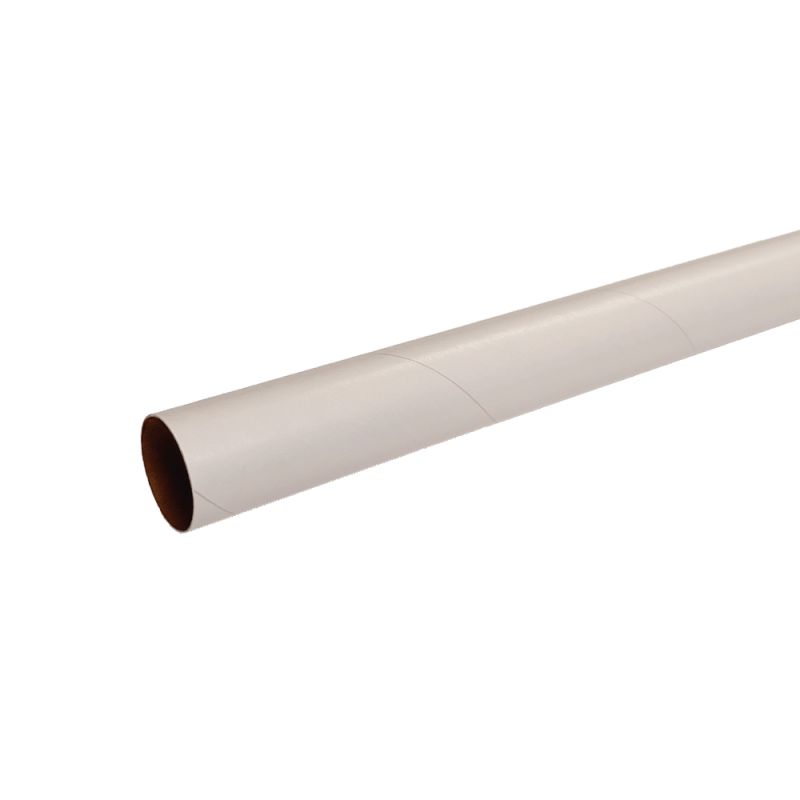 copy ofTube de corps BT-20