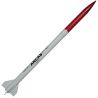 Frangible ARCAS - Rocketarium