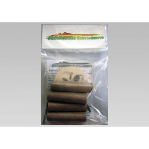 Supporto motore BT-80 4x18 mm