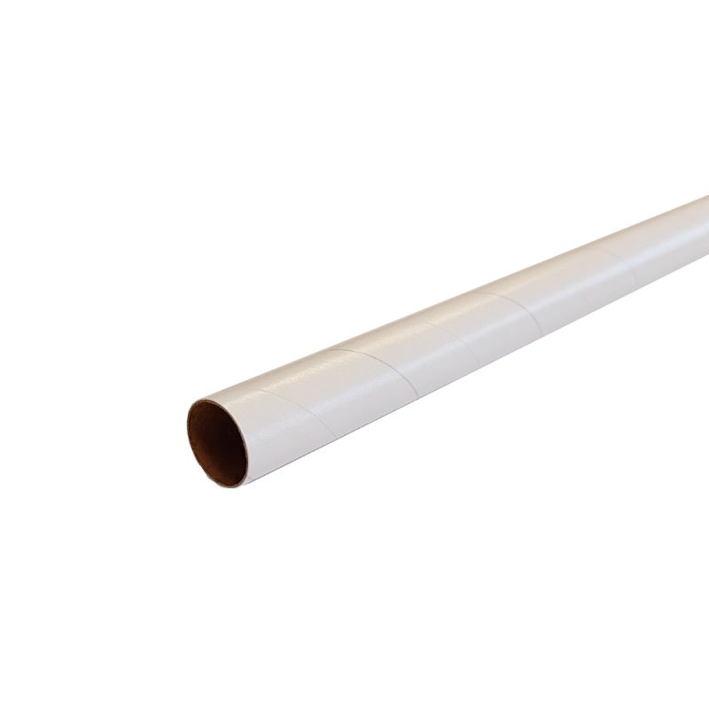 Tubo de cuerpo BT-20 Thick Wall