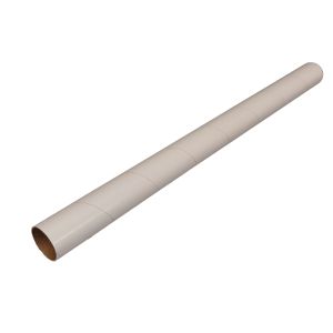 Tubo de cuerpo BT-50 Thick Wall