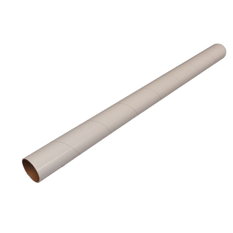 Tubo de cuerpo BT-50 Thick Wall