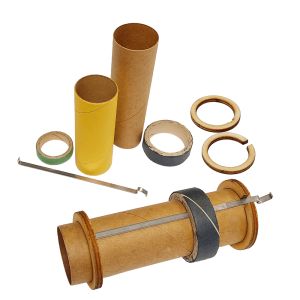 copy ofMotorhalterung BT-60x24mm