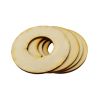 Anillos centradores BT70-29mm (2 uds.)