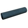 Tubo supporto motore BT-50 "E" rinforzato