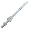 ALARM - Rocketarium
