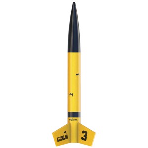 Great Goblin - Estes