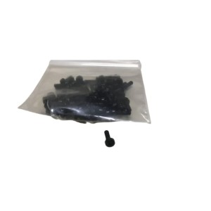 Shear pins 2 mm refill (20 pz.)