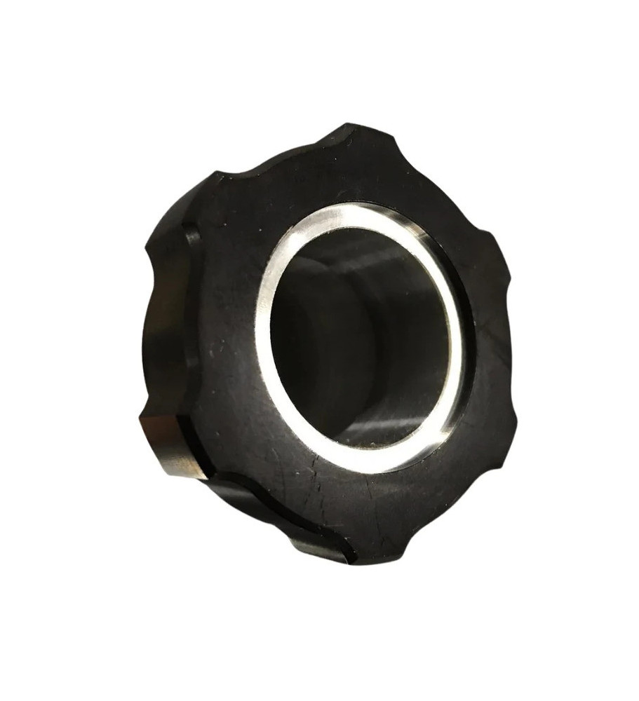 Fermamotore LOC PRO MR-38