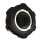 Retenedor de motor LOC PRO MR-38